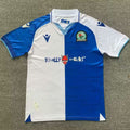 Maillot Blackburn Rovers Third 2024/25