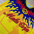 Maillot Club America Rétro 1995/96