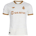 Maillot Al Nassr Third 2022/23