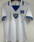 Maillot Hamburger Domicile Rétro 1979