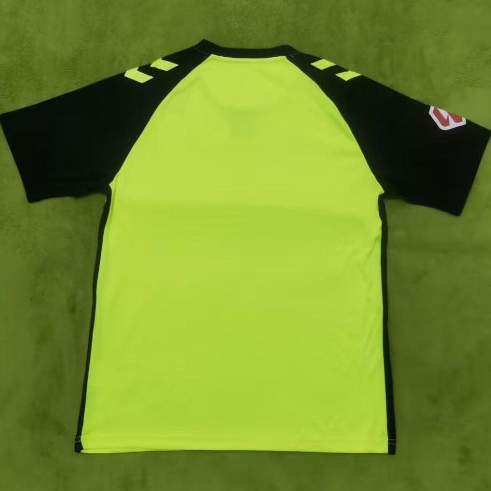 Maillot R Bts Extérieur 2024/25