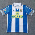 Maillot Leganés Domicile Rétro 1998