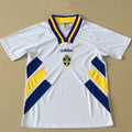 Maillot Sweden Rétro