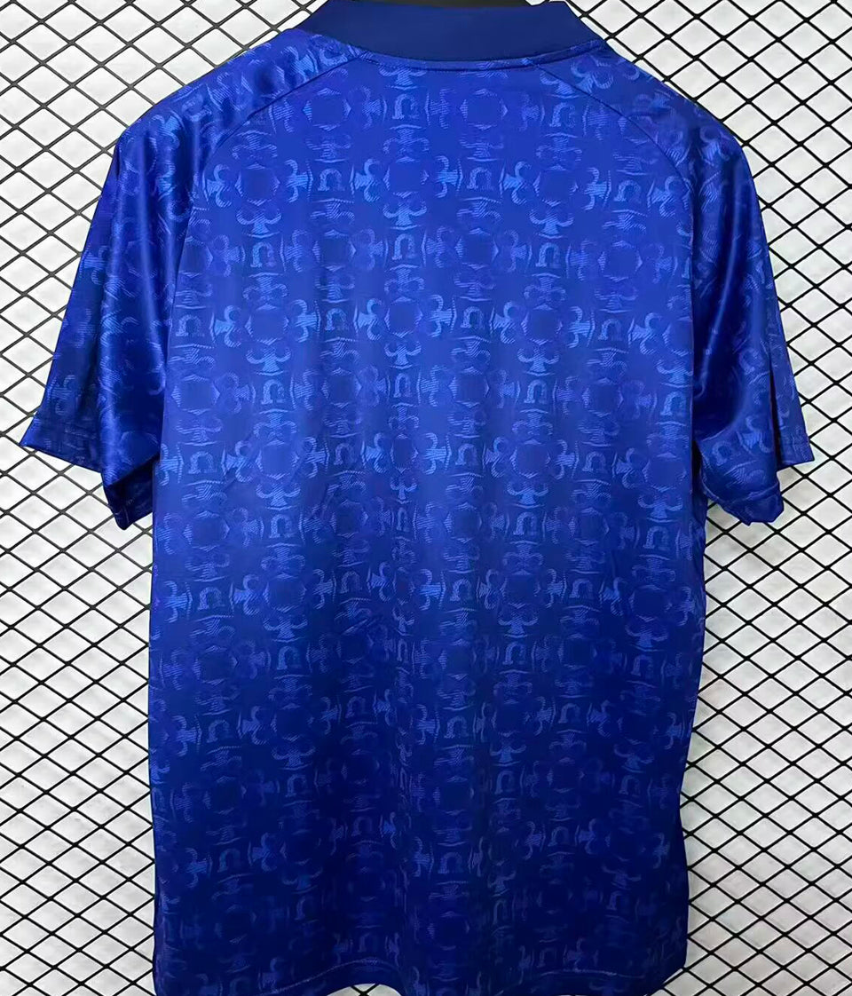 Maillot Universidad De Chile 2026/27
