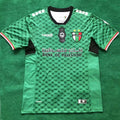 Maillot Palestino 2024/25