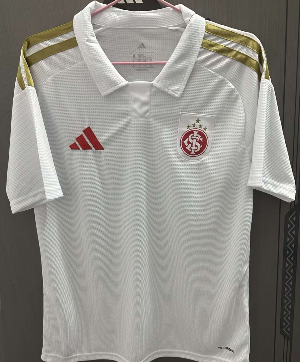 Maillot Internacional 20Th 2026/27