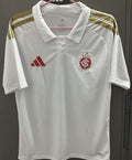 Maillot Internacional 20Th 2026/27