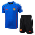 Maillot 26 Cruzeiro Sapphire 2025