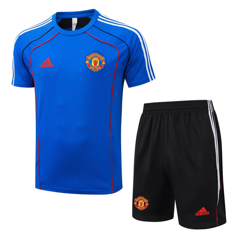 Maillot 26 Cruzeiro Sapphire 2025