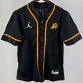 Maillot Suns Stadium