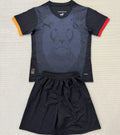 Maillot Galatasaray 2025 Enfant