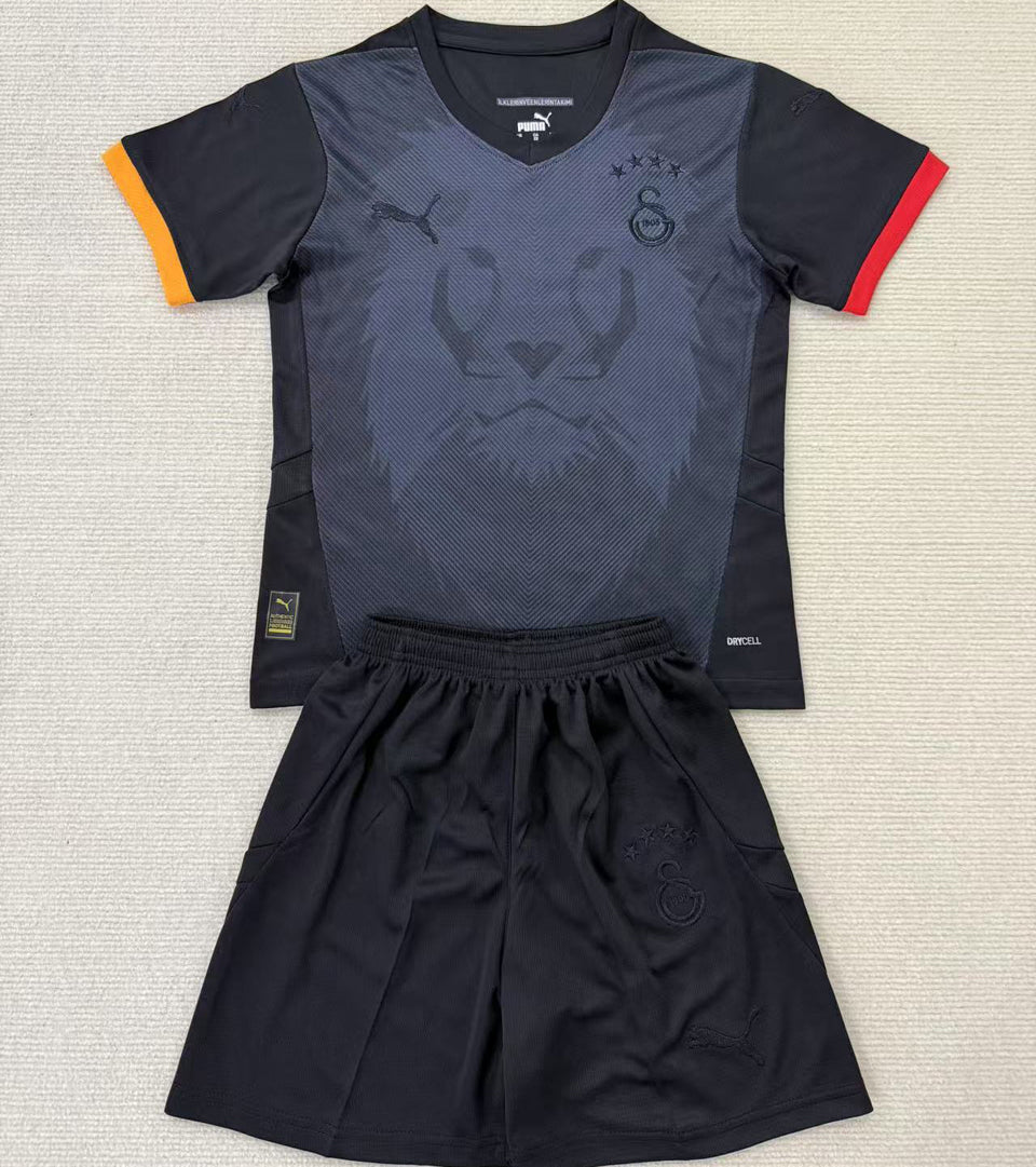 Maillot Galatasaray 2025 Enfant