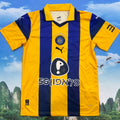 Maillot Maccabi Tel Aviv Domicile 2026