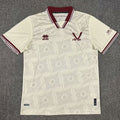 Maillot Sheffield United Third 2024/25