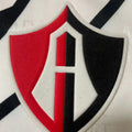 Maillot Atlas Extérieur Rétro 1994/95