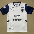 Maillot Monterrey Extérieur 2024/25