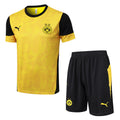 Maillot Dortmund 2026