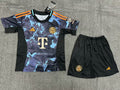 Maillot Botafogo Domicile 2024/25 Enfant