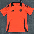 Maillot Colombie 2024/25