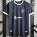 Maillot Remo Domicile 2023