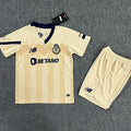 Maillot Porto Extérieur 2023/24 Enfant
