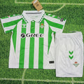 Maillot R Bts Domicile 2024/25 Enfant