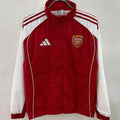 Maillot Arsenal Rétro 2026/27