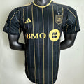 Maillot 26 Los Angeles Domicile 2025 (Version Joueur)