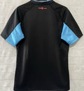 Maillot Angleterre 2025/26