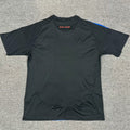 Maillot Sj Earthquakes 2025/26