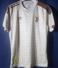 Maillot Juventus Rétro 2024