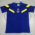 Maillot Boca Juniors 2025