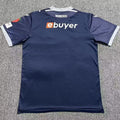 Maillot Bolton Wanderers Extérieur 2025/26