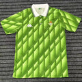 Maillot R Bts Domicile Rétro