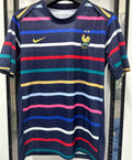 Maillot France 2024