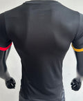Maillot Galatasaray 2025 (Version Joueur)