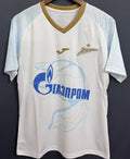 Maillot Zenit Extérieur 2023/24