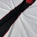 Maillot Vasco 1 1 Extérieur 2024/25