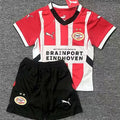 Maillot P S V Domicile 2024/25 Enfant