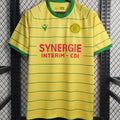 Maillot Nantes 2023/24