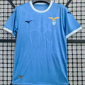 Maillot Lazio Domicile