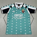 Maillot Osasuna Extérieur Rétro 1995