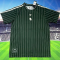 Maillot Juventus Rétro 2025/26