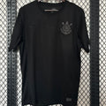Maillot Corinthians Extérieur 2024/25
