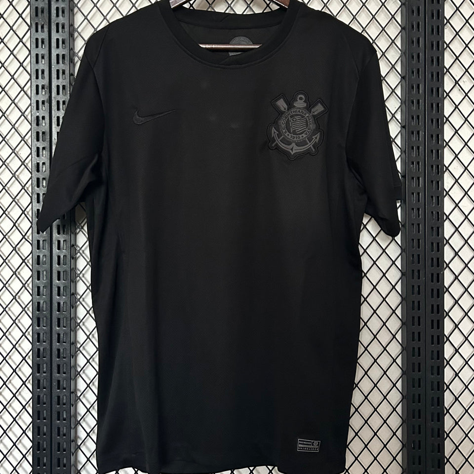 Maillot Corinthians Extérieur 2024/25
