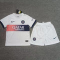 Maillot Paris SG Extérieur 2023/24 Enfant