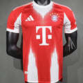 Maillot Botafogo Domicile 2025 (Version Joueur)