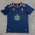 Maillot Celta Extérieur 2024/25