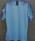 Maillot Manchester City Domicile Rétro 2018