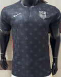 Maillot États-Unis Extérieur 2026/27 (Version Joueur)